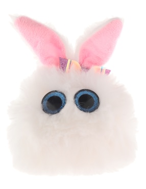 Peluche De Conejo Toy Town