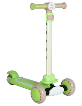 Camión montable Toy Town