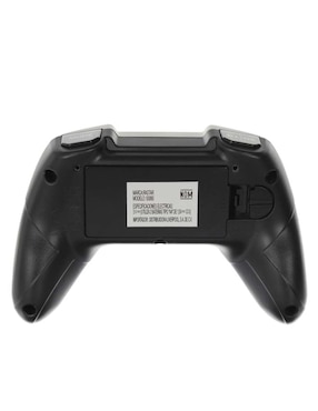 Set carro a control remoto Rastar