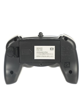 Carro de control remoto Rastar Ferrari 296 GTS