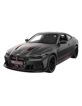 Carro de control remoto Rastar