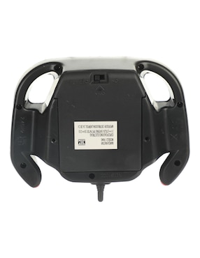 Carro de control remoto Rastar Mercedes-Benz Actros