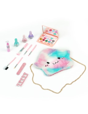 Set Belleza Toy Town