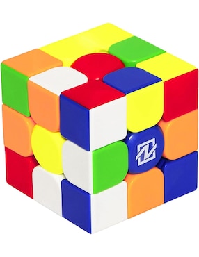 Nexcube 3X3 Classic Goliath