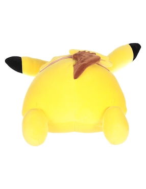 Peluche de Pikachu Jazwares de 22 cm