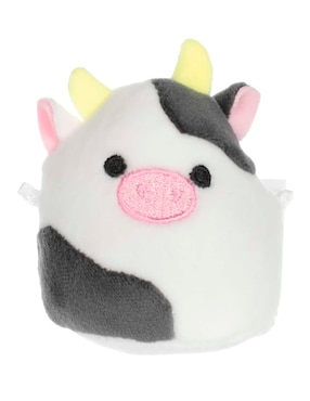 Peluche de Diferentes formas Jazwares de 15 cm