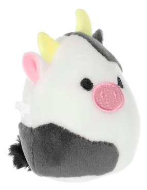 Peluche de Diferentes formas Jazwares de 15 cm
