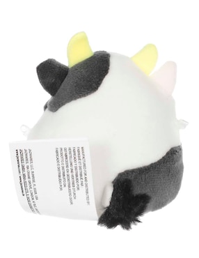 Peluche de Diferentes formas Jazwares de 15 cm