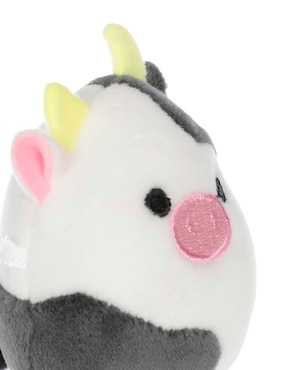Peluche de Diferentes formas Jazwares de 15 cm