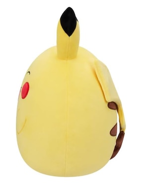 Peluche de Pikachu Jazwares de 60 cm