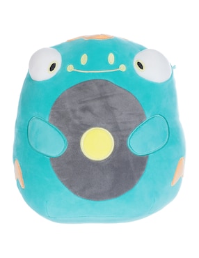 Peluche de Jazw Jazwares de 25 cm