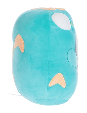 Peluche de Jazw Jazwares de 25 cm