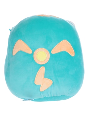 Peluche de Jazw Jazwares de 25 cm