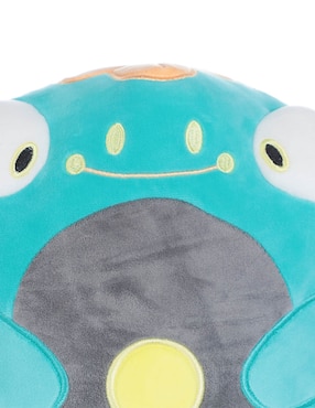 Peluche de Jazw Jazwares de 25 cm