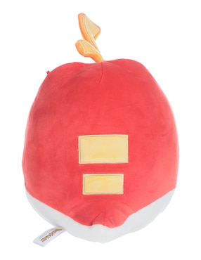 Peluche de Fuecoco Jazwares de 31 cm