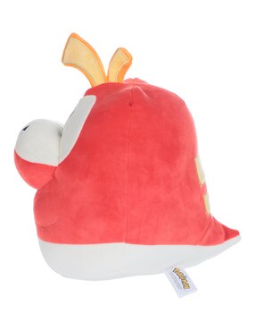 Peluche de Fuecoco Jazwares de 31 cm