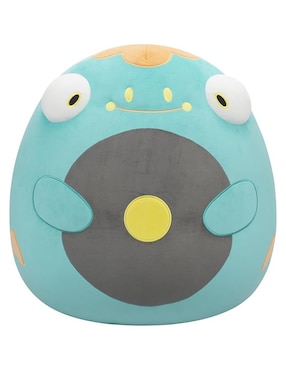 Peluche de Bellibolt Jazwares de 47 cm