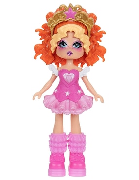 Muñeca Jazwares Royale High