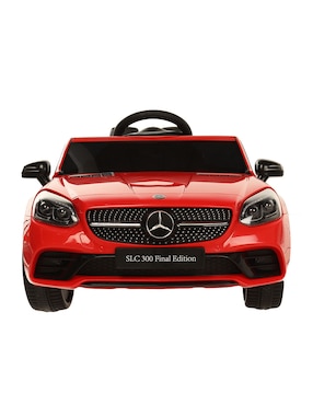 Montable mercedes benz online