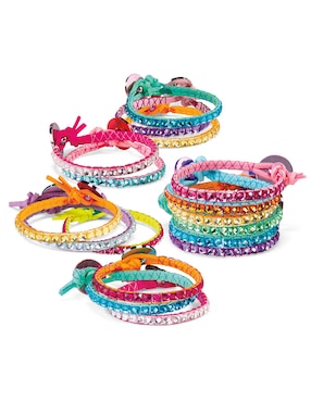 Set de joyeria Ruz