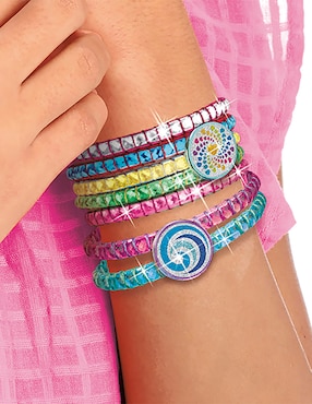 Set de joyeria Ruz