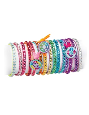 Set de joyeria Ruz