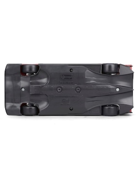 Vehículo a escala Bburago Ferrari 499P