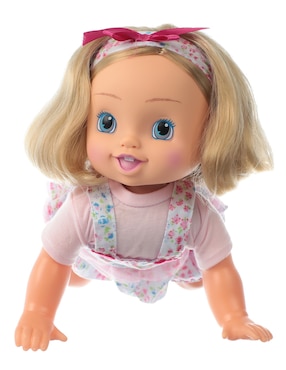 Muñeca Dimian Bambolina