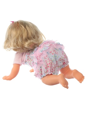 Muñeca Dimian Bambolina