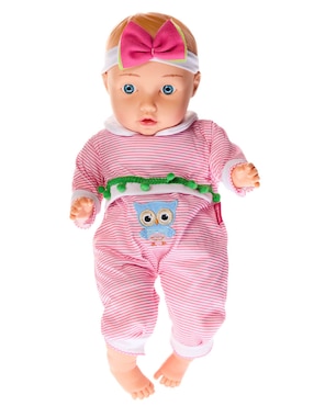 Muñeca Dimian Bambolina