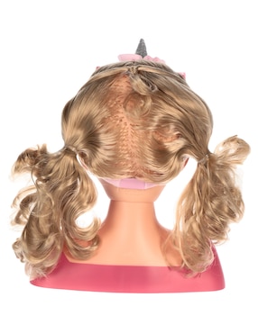Muñeca Dimian Bambolina Girls