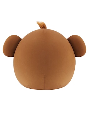 Peluche de Mono Zuru de 44 cm