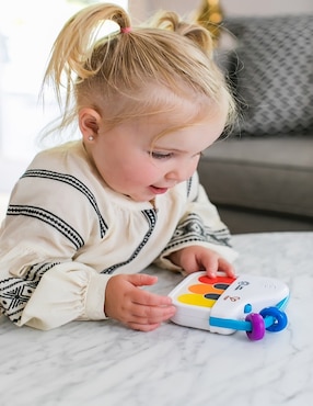 Piano Hape 12008