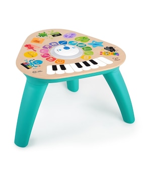 Piano Hape 12398