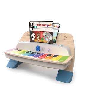 Piano Hape 12422