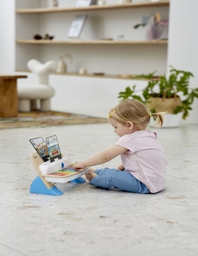 Piano Hape 12422