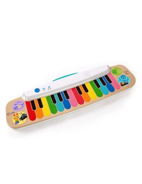 Piano Hape 12397