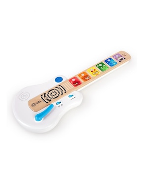 Guitarra Hape 12396