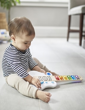 Guitarra Hape 12396 Baby Einstein