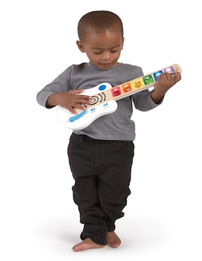 Guitarra Hape 12396 Baby Einstein