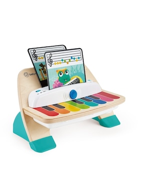 Piano Hape 11649 Baby Einstein