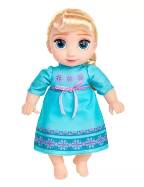 Muñeca Disney: Frozen 2