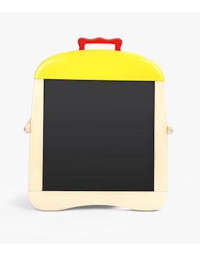 Kit de arte Topbright 