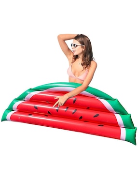 Flotador The Baby Shop para adulto
