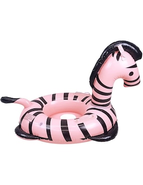 Flotador The Baby Shop infantil