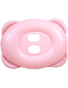 Flotador The Baby Shop infantil