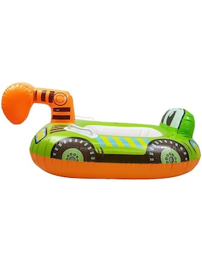 Flotador The Baby Shop para infantil