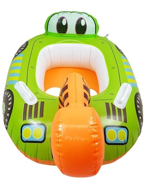 Flotador The Baby Shop para infantil