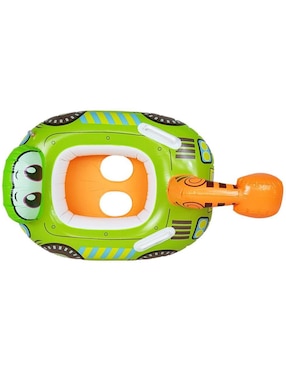 Flotador The Baby Shop para infantil