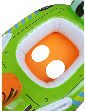 Flotador The Baby Shop para infantil